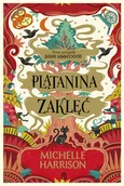 Fantasy - Literackie Plątanina zaklęć - miniaturka - grafika 1