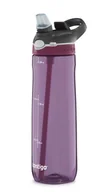 Shakery i bidony sportowe - Contigo, Butelka na wodę, Ashland Passionfruit, fioletowy, 720 ml - miniaturka - grafika 1