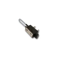 Inne akcesoria elektryczne - Uchwyt krańcowy 4x70-120mm2 SPIN404 - miniaturka - grafika 1