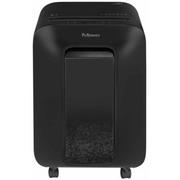 Fellowes LX201 czarna