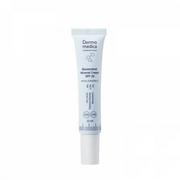 Zestawy kosmetyków damskich - DermoMedica 0.1% Retinal Cream + Resveratrol Mineral Cream SPF 30 ZESTAW Krem z retinalem, bakuchiolem, niacynamidem i resweratrolem 30 ml + Przeciwstarzeniowy krem z resweratrolem i filtrem 15 ml - miniaturka - grafika 1