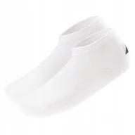 Skarpetki damskie - DZIECIĘCE SKARPETKI STOPKI SORINE 3PACK MARTES 28-32 - miniaturka - grafika 1