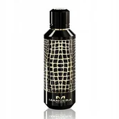 Wody i perfumy damskie - Mancera Wild Phyton Woda perfumowana, 60ml - miniaturka - grafika 1