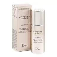 Serum do twarzy - Dior Capture Totale Le Serum do twarzy 30ml - miniaturka - grafika 1