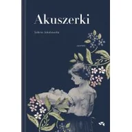 Literatura obyczajowa - Akuszerki - miniaturka - grafika 1