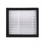 Filtry do odkurzaczy - Filtr Powietrza Wymienny Hepa Do Irobot Roomba Combo J7+ - miniaturka - grafika 1