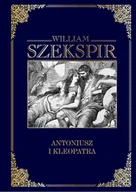 Czasopisma - William Szekspir Dzieła Wszystkie - miniaturka - grafika 1