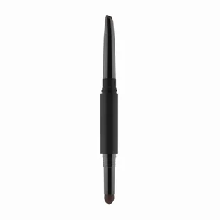 Gosh BROW SHAPE &amp; FILL - Wypełniacz do brwi - 003 GOSBFDBR-DOBR-02 - Cienie do powiek - miniaturka - grafika 2