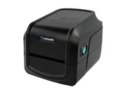 Drukarki kart i etykiet - DRUKARKA DO ETYKIET TERMICZNA/ TERMOTRANSFEROWA, LAN, WYSOKA JAKOŚĆ WYDRUKU - miniaturka - grafika 1