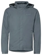 Kurtki męskie - Vaude Męska kurtka Escape Bike Warm Jacket - miniaturka - grafika 1