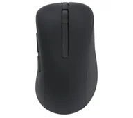 Myszki - ASUS MD102 Ciemnoszary - miniaturka - grafika 1