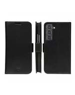 Etui i futerały do telefonów - Dbramante1928 skórzane etui do Samsung Galaxy S22 S901 - miniaturka - grafika 1