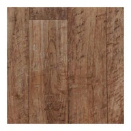 Wykładziny - Wykładzina PCV Trendy 2 m ciemna deska - miniaturka - grafika 1