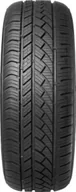Opony terenowe i SUV całoroczne - Superia EcoBlue 4S 235/55R18 104V - miniaturka - grafika 1
