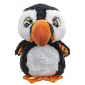 Maskotki i pluszaki - Lumo Puffin Lunni Classic - miniaturka - grafika 1