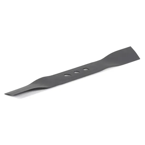 Nóż 42cm Kosiarki Spalinowej Gyk42 Gtr42 Faworyt