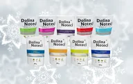 Mokra karma dla psów - Dolina Noteci PREMIUM bogata w wołowinę 500g 52696-uniw - miniaturka - grafika 1
