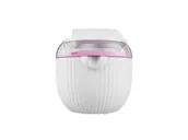 Przybory do gotowania - SILVERCREST® KITCHEN TOOLS Maszynka do lodów SECM 12 D1,z 6 przepisami (Różowy) - miniaturka - grafika 1