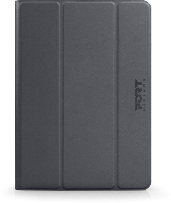 TABLET CASE NOUMEAII UNIVERSAL/9/11