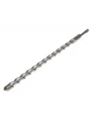 Wiertła - Stanley Wiertło sds-plus fi 20x460/380 mm STA54137 - miniaturka - grafika 1