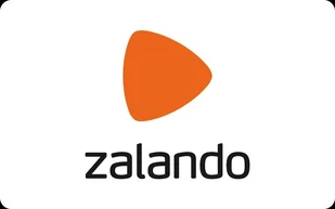 Karta Upominkowa Zalando w formie kodu - 100 zł - Kody i doładowania cyfrowe - miniaturka - grafika 1