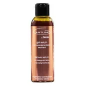 Serum do twarzy - Artline Żelowe serum do pielęgnacji skóry z hiperpigmentacją BingoSpa Artline - miniaturka - grafika 1