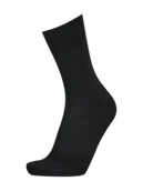 Skarpetki męskie - Skarpety z dodatkiem streczu model ‘COOL 24/7’ - miniaturka - grafika 1