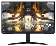 Monitory - Samsung S27AG520PPX LS27AG520PPXEN - miniaturka - grafika 1