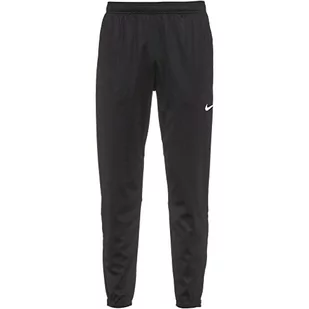Nike Męskie spodnie do biegania Therma-FIT Repel Challenger - Spodenki męskie - miniaturka - grafika 1