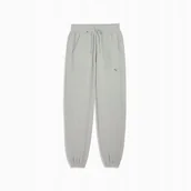 Dresy damskie - PUMA SPODNIE COLUDSPUN JOGGER 52750304 r M - miniaturka - grafika 1
