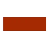 Pudła i kartony archiwizacyjne - HAPPYCOLOR Karton kolor A4 brązowy Yoy Happy Color (25) - miniaturka - grafika 1