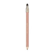 Eyelinery - Collistar Professional Eye Pencil kredka do oczu nr 19 Luce 1,2g - miniaturka - grafika 1