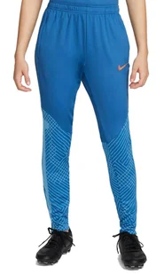 Spodnie Nike Strike Trening Dri-FIT DH9159407 M - Spodnie sportowe damskie - miniaturka - grafika 1