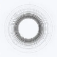 Muzyka elektroniczna - Altered States Mccagh Daniel Płyta CD) - miniaturka - grafika 1