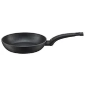 Patelnie - Ambition MERCURE PATELNIA Z POWŁOKĄ TEFLON 20 CM INDUKCJA 22890 22890 - miniaturka - grafika 1