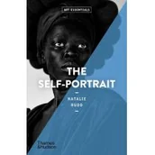 Albumy inne - Thames and Hudson The Self-Portrait Natalie Rudd - miniaturka - grafika 1