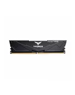 Pamięci RAM - DDR5 Team Group VULCAN alpha 32GB (2x16GB) 5600MHz CL40 1,20V Black - miniaturka - grafika 1