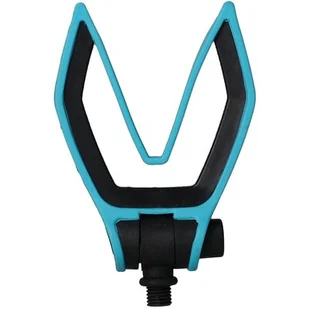 Nasadka do podpórki Mikado 5010 Front Rest - Inne akcesoria dla wędkarzy - miniaturka - grafika 1