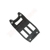 Agrowłókniny - OSŁONA ZBIORNIKA PALIWA HONDA GX 35 ( 17555-Z0Z-000 ) - miniaturka - grafika 1