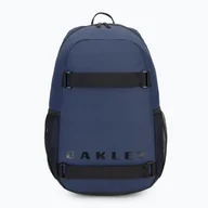 Plecaki - Plecak miejski Oakley BTS 20 l team navy WYSYŁKA W 24H 30 DNI NA ZWROT - miniaturka - grafika 1