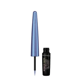 Rimmel Cień i Eyeliner Wonderswipe 007 1,7ml - Cienie do powiek - miniaturka - grafika 1