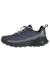 ADIDAS BUTY TERREX TRAILMAKER 2 JP5239 r 44 - Buty trekkingowe damskie - miniaturka - grafika 1