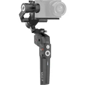 Akcesoria do kamer sportowych - Stabilizator Gimbal ręczny Moza Mini P 3-osiowy - miniaturka - grafika 1