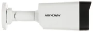 Kamery do monitoringu - KAMERA AHD, HD-CVI, HD-TVI, PAL DS-2CE17K0T-LFS(2.8MM) Smart Hybrid Light - 3K Hikvision - miniaturka - grafika 1