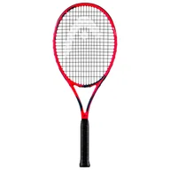 Badminton - Rakieta tenisowa Head  MX Attitude Comp Light Red  L1 - miniaturka - grafika 1