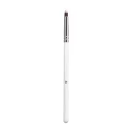 Pędzle do makijażu - IL IL 429 Eye Pencil Brush Pędzel do makijażu oczu 0000057837 - miniaturka - grafika 1