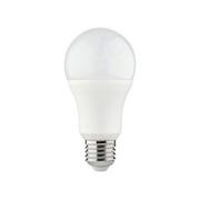 Żarówki LED - Lampa LED A60 N 13W E27-NW - miniaturka - grafika 1