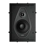 Głośniki i kolumny - Sonus faber PW-662 głośnik do montażu w ścianie - miniaturka - grafika 1