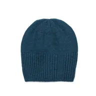 Czapki damskie - Art of Polo Czapka Simple & cozy - miniaturka - grafika 1