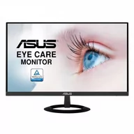 AOC I2475PXJ 24 LED 1920x1080 IPS HDMI D-SUB Monitor Black in Class A